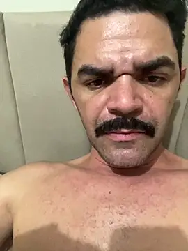 gostosinho 2022 online show from March 6, 2026, 2:50 am