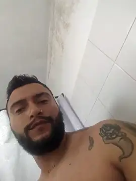 Lmfit online show from March 4, 2026, 3:58 am