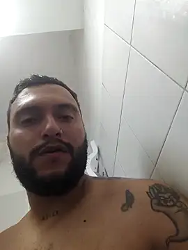 Lmfit online show from March 5, 2026, 4:31 am