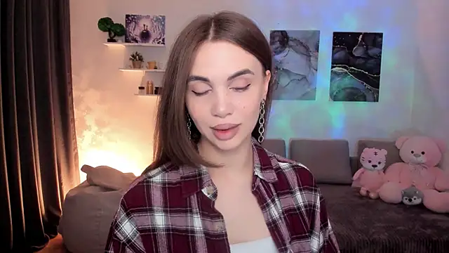 aPieceOfJoy online show from April 16, 2026, 4:46 am