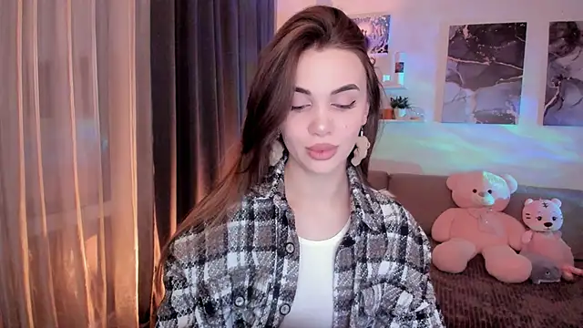 aPieceOfJoy online show from February 22, 2026, 3:09 am