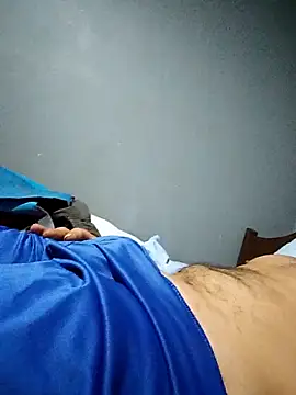 Snapshot of 12pf chatting on February 23, 2026, 1:18 am 12pf online show from February 23, 2026, 1:18 am