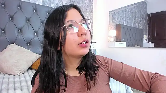 Snapshot of Lia_sarahi chatting on February 5, 2026, 11:39 am Lia sarahi online show from February 5, 2026, 11:39 am