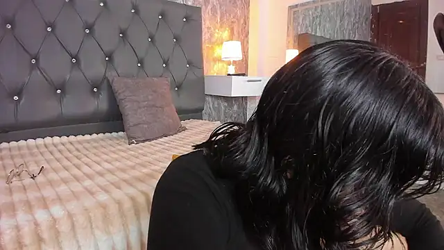 Snapshot of Lia_sarahi chatting on March 4, 2026, 12:02 pm Lia sarahi online show from March 4, 2026, 12:02 pm