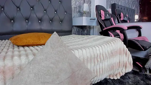 Snapshot of Lia_sarahi chatting on March 12, 2026, 11:47 am Lia sarahi online show from March 12, 2026, 11:47 am