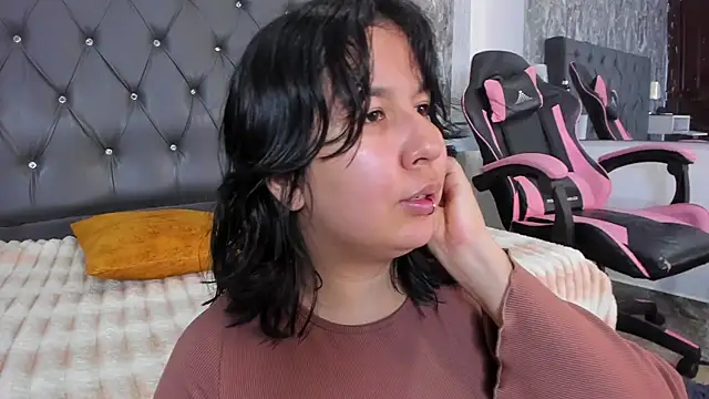 Snapshot of Lia_sarahi chatting on February 28, 2026, 12:27 pm Lia sarahi online show from February 28, 2026, 12:27 pm