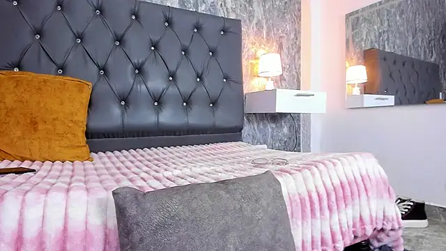 Snapshot of Lia_sarahi chatting on February 11, 2026, 7:47 pm Lia sarahi online show from February 11, 2026, 7:47 pm