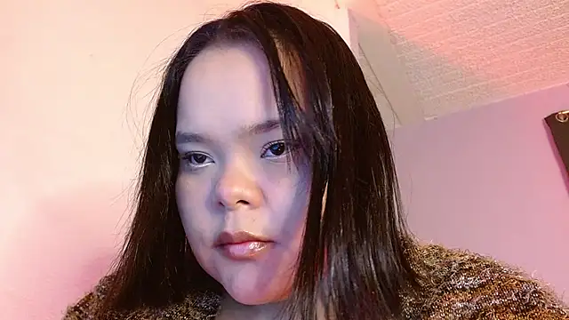 sexychubby    online show from July 12, 2026, 8:53 pm