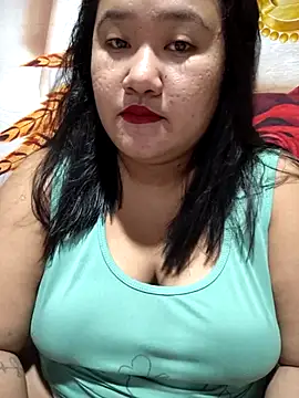 sofia fuck online show from March 13, 2026, 4:17 am