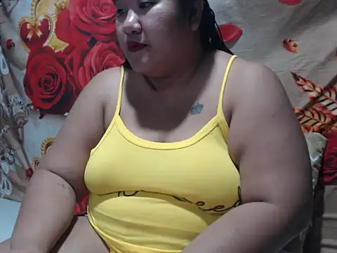 sofia fuck online show from February 11, 2026, 4:01 am