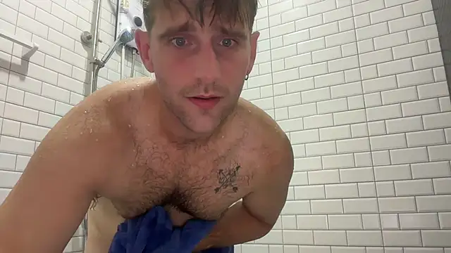 lukegunn online show from June 20, 2026, 10:37 pm