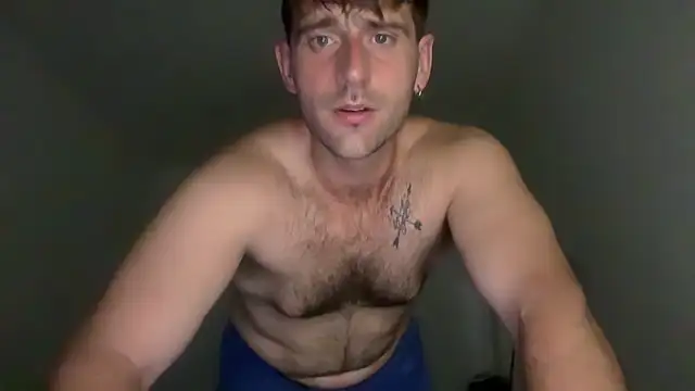 lukegunn online show from June 26, 2026, 10:48 pm