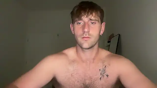 lukegunn online show from July 10, 2026, 10:43 pm