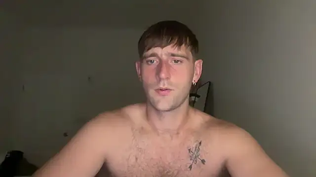 lukegunn online show from June 19, 2026, 10:36 pm