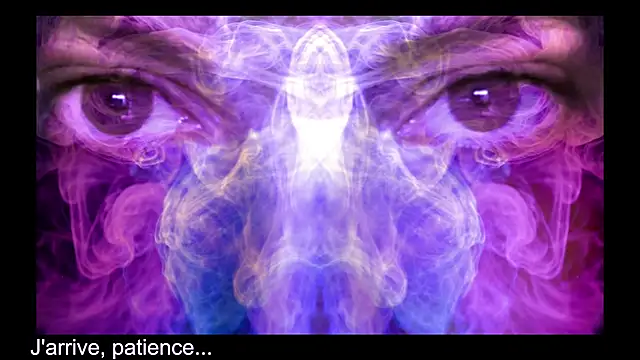 LanaCorona online show from December 5, 2025, 1:53 pm