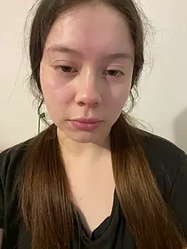 nenissc online show from May 15, 2026, 1:58 am