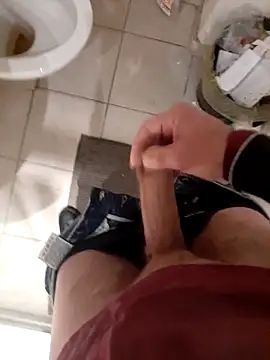 Alex 7422 online show from November 21, 2025, 9:52 am