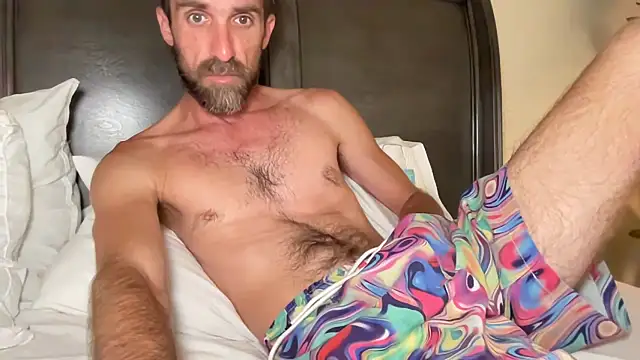 xxxwatchmegrow online show from June 30, 2026, 10:54 pm