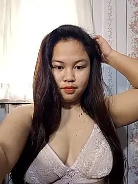 Cutie Sweet Girl69 online show from January 18, 2026, 1:42 am