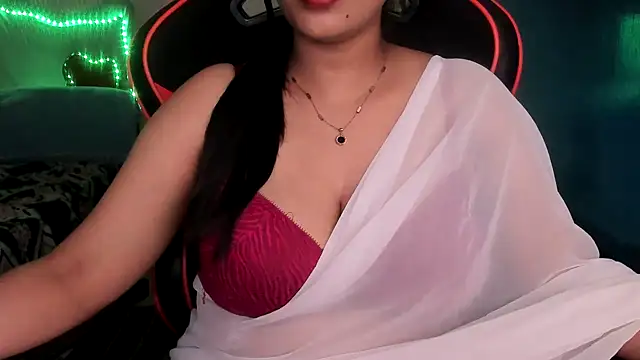 South indian tickly online show from June 9, 2026, 5:58 pm