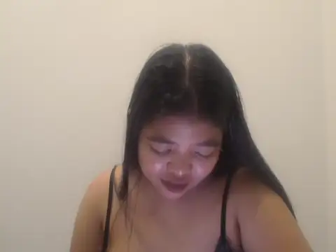 ThaiBootty online show from July 3, 2026, 12:28 am