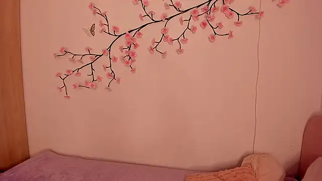 Snapshot of alexa_6908 chatting on May 27, 2026, 10:28 pm alexa 6908 online show from May 27, 2026, 10:28 pm