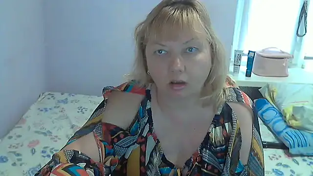 Lusi-777 online show from June 16, 2026, 10:26 am