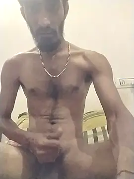 Rajat14111996 online show from April 22, 2026, 4:41 am