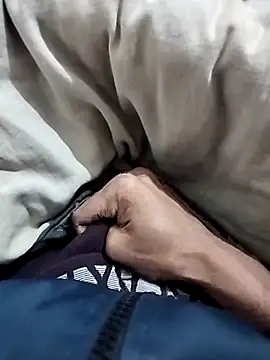 Rajat14111996 online show from January 13, 2026, 3:43 am