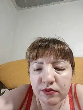 stefanyharper16 online show from June 21, 2026, 8:58 pm