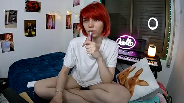 olivka-flower online show from June 20, 2026, 8:36 pm