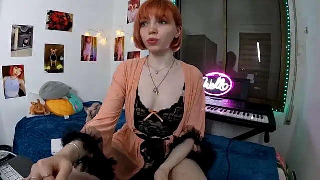olivka-flower online show from June 12, 2026, 8:39 pm