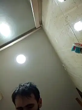 ADRiPORNO22 online show from March 13, 2026, 11:21 pm