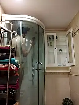 ADRiPORNO22 online show from March 17, 2026, 10:46 pm