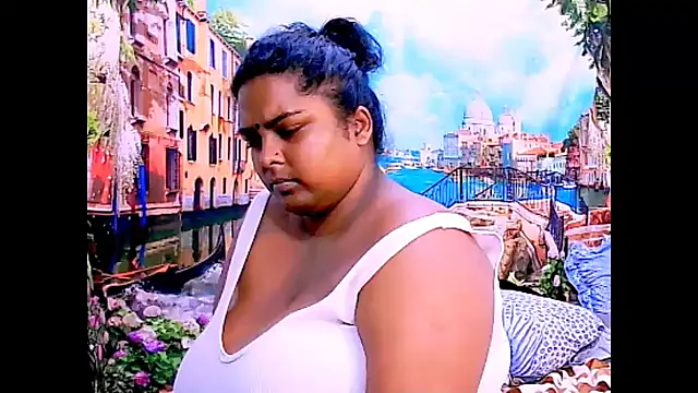 Snapshot of Indianfairy99 chatting on May 14, 2026, 5:48 am Indianfairy99 online show from May 14, 2026, 5:48 am