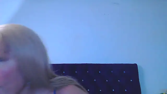 almabeckelt online show from June 5, 2026, 8:58 pm