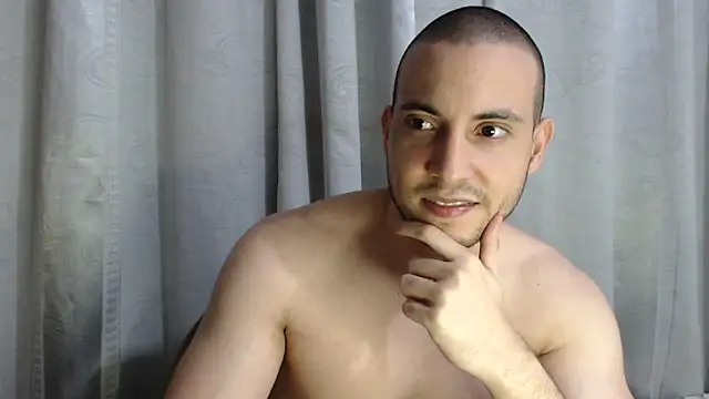 Armando 2002 online show from October 11, 2025, 2:23 am