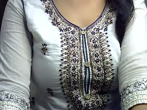 SiaraSiyA online show from June 9, 2026, 5:14 pm