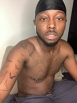 Daiquan94 online show from January 14, 2025, 12:00 am