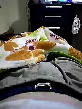 shiiank online show from June 27, 2026, 3:45 am