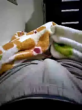 shiiank online show from June 30, 2026, 1:38 am