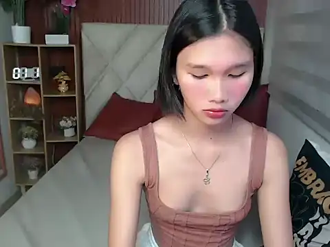 Snapshot of Abetterwomanxx chatting on March 5, 2026, 11:51 am Abetterwomanxx online show from March 5, 2026, 11:51 am