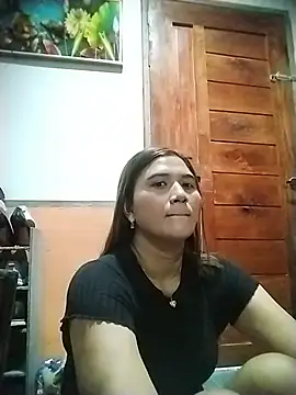 MS Isabella Snow92 online show from July 8, 2026, 10:32 pm
