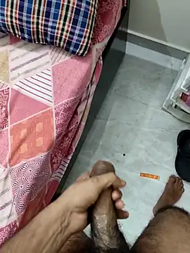 BiggDse online show from March 2, 2025, 5:41 pm