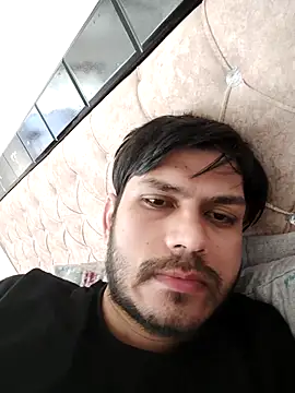 alex78265 online show from June 5, 2026, 3:11 am