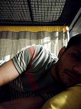 alex78265 online show from May 24, 2026, 5:35 pm