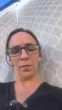 Dettybitch40 online show from June 15, 2026, 12:27 pm