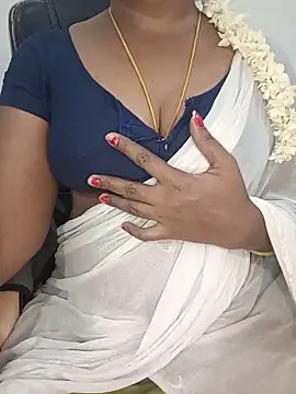 Tamil-hotwife online show from June 7, 2026, 6:24 pm