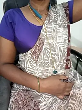 Tamil-hotwife online show from June 15, 2026, 4:45 am