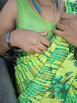 Tamil-hotwife online show from June 22, 2026, 10:12 am